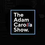 The Adam Carolla Show