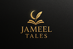Jameel Tales