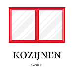 Kozijnen Zwolle