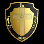The Patriot's Armor Ministry