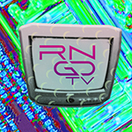 RNGD TV