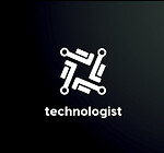 Technologist