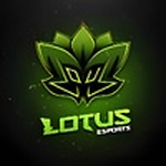 Lotus Gaming