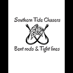 Southerntidechasers