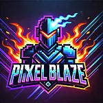 PixelBlaze