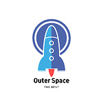 Outer Space