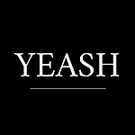 Yeash