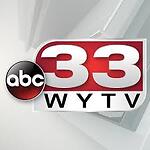 33 WYTV