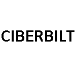 Ciberbilt Videos