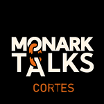 CORTES:Monark talks