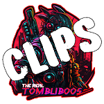 TheRealTombi - Clips Channel