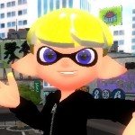 @squidkeegan