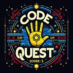 Code quest
