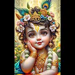 Guru dev