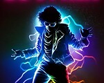 D_jione musics