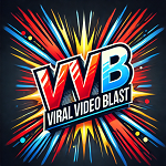 ViralVideoBlast