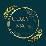 COZYMA