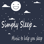 Simply Sleep Music