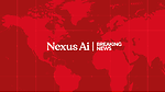 NexusAiNews