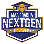 MAA PRABHA NEXTGEN IT ACADEMY