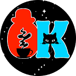 Otakonecta | Noticias & Resúmenes Otaku