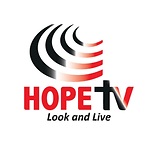 The Hope TV