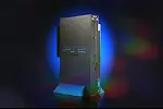 PlayStation2