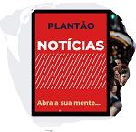 News Duty | Plantão de Notícias