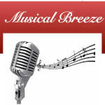 MusicalBreeze