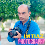 Imtiaz Photography