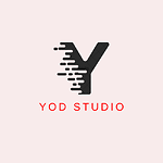 YOD STUDIO