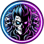 ShadowViper