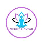 meditationyou