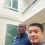 Facebook Friend: Hà Minh (Sang Thanh Nguyen)