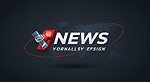 Global Insight News
