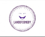 LandOfComedy