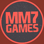 MM7Games