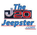 J20jeepster