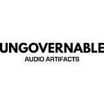 Ungovernable Audio Artifacts