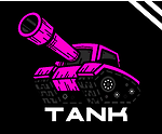 ZoidTanK