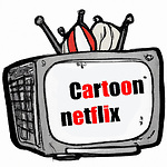 CartoonFlix