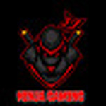 NINJA'S GAMER 09