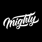 MIGHTYxyz