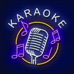 CoverMeKaraoke