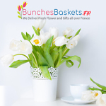 Bunches Baskets France