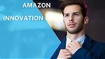 amazoninnovation