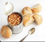 🇺🇸 🇺🇸 🇺🇸 🇺🇸 🇺🇸 🇺🇸 🇺🇸 🇺🇸 🇺🇸 🇺🇸