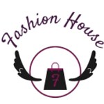 Fashion House