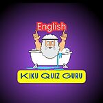 KiKuQuizGuru Quiz Channel in English