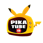 Pikatube